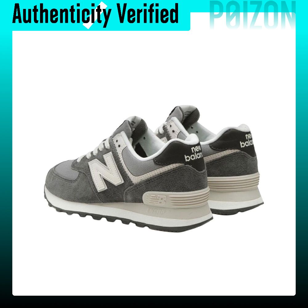 Chaussures de course New Balan - New Balance Shoes 574 avis et prix