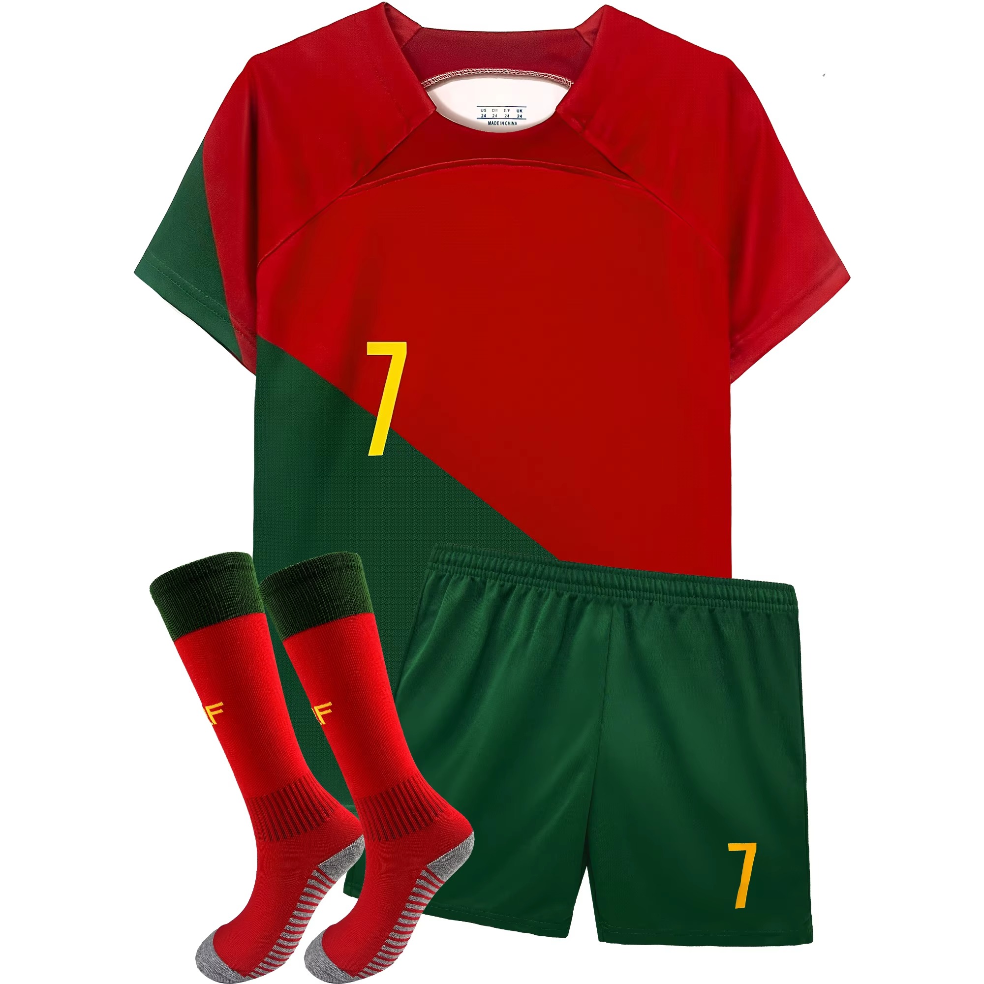 Maillots de football pour enfa - Boyshort Underwear avis et prix